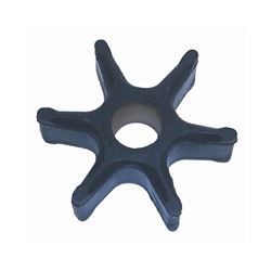 Picture of Sierra 18-3071 Impeller for Yamaha Outboard Water Pumps
