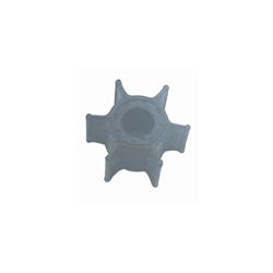 Picture of Sierra 18-3074 Marine Water Pump Impeller for Yamaha Outboard 9.9HP 15HP