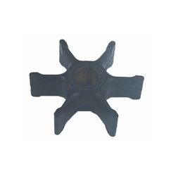 Picture of Sierra 18-3082 Impeller 382547 E/j