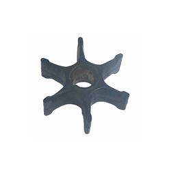 Picture of Sierra 18-3083  Johnson/Evinrude Impeller