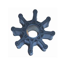 Picture of Sierra 18-3087 Impeller for Jabsco Water Pumps