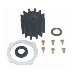 Picture of Sierra 18-3089 Water Pump Impeller Kit for Volvo Johnson Pump