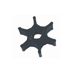 Picture of Sierra 18-3097 Impeller Suz17461-98501