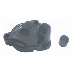 Picture of Sierra 18-3118 Water Pump Cover 46-77822a1