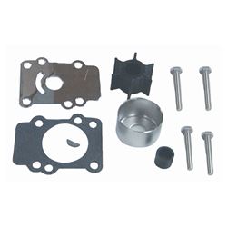 Picture of Sierra 18-3148 Water Pump Kit-Ym#682w0078a100