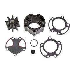 Picture of Sierra 18-3155 Water Pump Repair Kit for MerCruiser Bravo