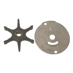 Picture of Sierra 18-3201 Sierra International 18-3201 Marine Impeller Repair Kit for Johnson/Evinrude Outboard Motor