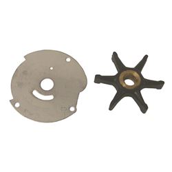 Picture of Sierra 18-3203 Sierra International 18-3203 Marine Impeller Repair Kit for Johnson/Evinrude Outboard Motor
