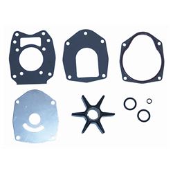 Picture of Sierra 18-3214 Impeller Repair Kit with Gaskets and Seals