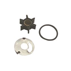 Picture of Sierra 18-3239 Sierra International 18-3239 Marine Impeller Repair Kit for Mercury/Mariner Outboard Motor
