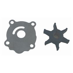Picture of Sierra 18-3240 Water Pump Kit for Chrysler Force Outboard Engines