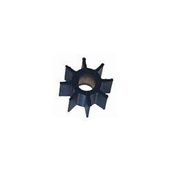 Picture of Sierra 18-3245 Honda Impellers