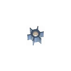 Picture of Sierra 18-3247 Impeller (honda)