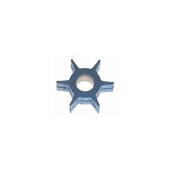 Picture of Sierra 18-3249 Impeller (honda)