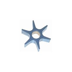 Picture of Sierra 18-3250 Water Pump Impeller for Honda Outboard Motors