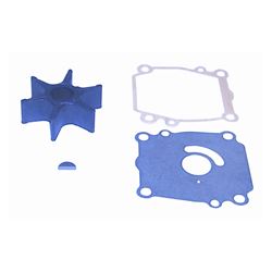 Picture of Sierra 18-3254 Water Pump Repair Kit for Suzuki Outboard Engines