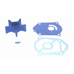 Picture of Sierra 18-3257 Water Pump Kit W/o Housing