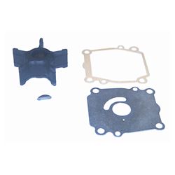 Picture of Sierra 18-3258 Water Pump Kit Without Housing for Suzuki Outboards