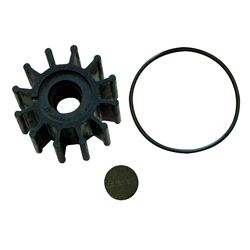 Picture of Sierra 18-3276-1 Impeller Kit for Volvo Penta Engines