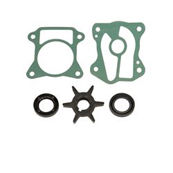 Picture of Sierra 18-3282 Water Pump Service Kit for Honda Outboard Motors