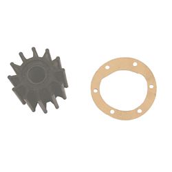 Picture of Sierra 18-3287 Volvo Impeller Kit