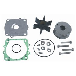 Picture of Sierra 18-3312  Yamaha Water Pump Repair Kit