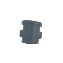 Picture of Sierra 18-3329 Grommet Watertube9.9-35 30249