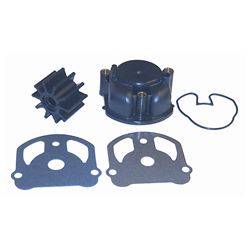 Picture of Sierra 18-3348 Water Pump Housing Kit for OMC Stern Drive Engines