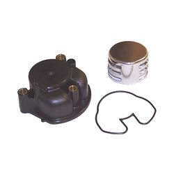 Picture of Sierra 18-3349 Omc Cobra W/pump Housing Kit