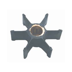 Picture of Sierra 18-3368 Water Pump Impeller for Johnson/Evinrude Outboards