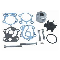 Picture of Sierra 18-3370  Yamaha Water Pump Repair Kit