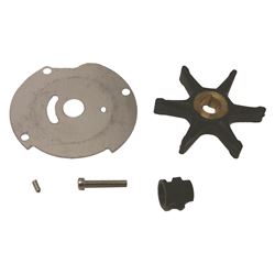 Picture of Sierra 18-3377 Water Pump Repair Kit for Johnson/Evinrude Outboards