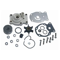 Picture of Sierra 18-3382 Water Pump Kit for Johnson/Evinrude Outboard Engines