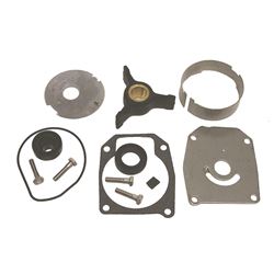 Picture of Sierra 18-3394 Water Pump Repair Kit for OMC Johnson Evinrude Outboard