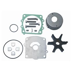 Picture of Sierra 18-3395 Water Pump Repair Kit for Yamaha Outboard Engines