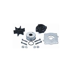 Picture of Sierra 18-3396-1 Water Pump Kit with Housing for Yamaha Outboard