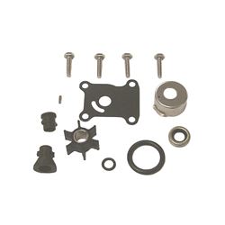 Picture of Sierra 18-3400 E/j Wtr Pumpkit 391698 55-235