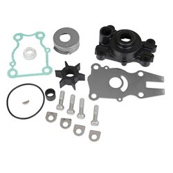 Picture of Sierra 18-3415 Water Pump Kit with Housing for Yamaha Outboard