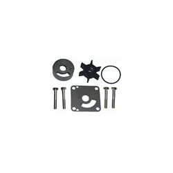 Picture of Sierra 18-3431 6l2-W0078-00-00 Ymh Wp Kit