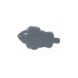 Picture of Sierra 18-3500 Thermostat 140°F for Johnson/Evinrude Outboard Engines