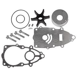Picture of Sierra 18-3515 Water Pump Repair Kit for Yamaha Outboards