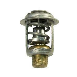 Picture of Sierra 18-3536 Marine Thermostat for Mercury Outboard Engines
