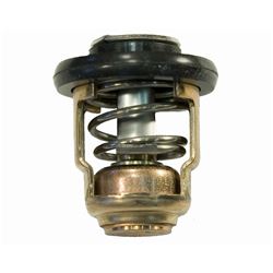 Picture of Sierra 18-3541 Marine Thermostat for Yamaha Outboards