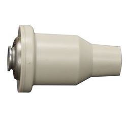 Picture of Sierra 18-3544 Johnson/Evinrude Outboard Thermostat