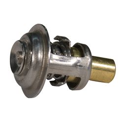 Picture of Sierra 18-3546 Johnson/Evinrude Thermostat