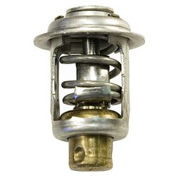 Picture of Sierra 18-3553 Thermostat for Johnson Evinrude Mercury Marine Outboard Engines