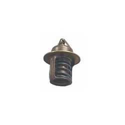 Picture of Sierra 18-3557 Thermostat 143 Deg-Brp#396987