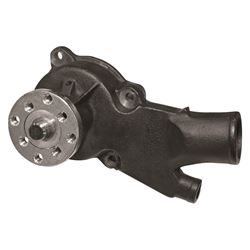 Picture of Sierra 18-3593 Water Pump for GM 3.0L Marine Engines