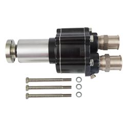 Picture of Sierra 18-3600 Raw Water Pump for Mercury MerCruiser Volvo Penta