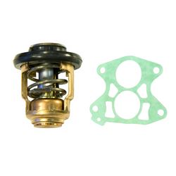 Picture of Sierra 18-3608 Thermostat Kit for Yamaha Outboard Engines